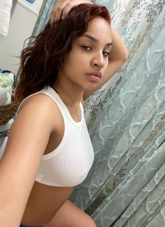 Available - escort in Khobar Photo 12 of 29
