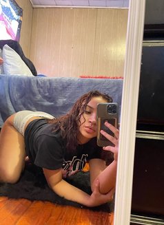 Available - escort in Khobar Photo 13 of 29
