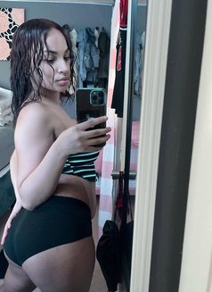 Available - escort in Khobar Photo 16 of 29