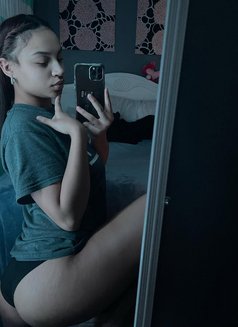 Available - escort in Khobar Photo 23 of 29