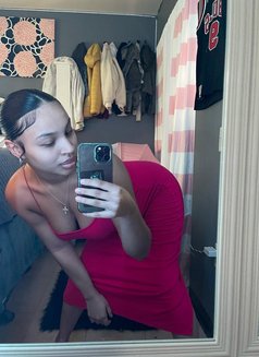 Available - escort in Khobar Photo 28 of 29