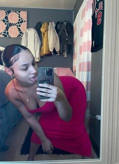 Available - escort in Khobar Photo 29 of 29