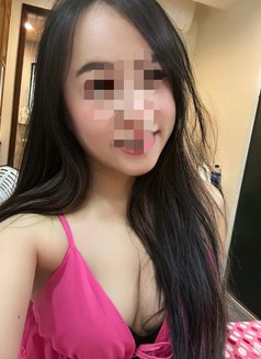 I’m Available - escort in Bangkok Photo 5 of 7
