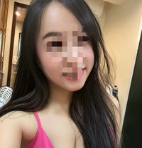 I’m Available in Abu Dhabi - escort in Abu Dhabi Photo 4 of 9