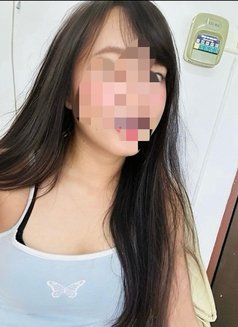 I’m Available - escort in Bangkok Photo 6 of 7