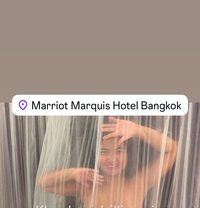 Available - puta in Bangkok