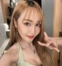 Available Asian girl “selena” - escort in Taipei Photo 1 of 13