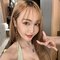 Available Asian girl “selena” - escort in Taipei