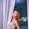 Available Asian girl “selena” - escort in Bangkok Photo 3 of 11