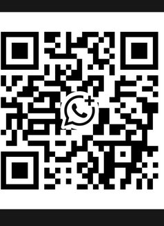 Available - escort in Okinawa Island Photo 6 of 6