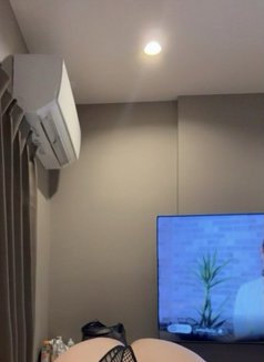 Available rn - escort in Okinawa Island Photo 4 of 4