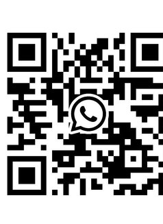 bby $ 🌶️ - escort in Iwakuni Photo 5 of 5