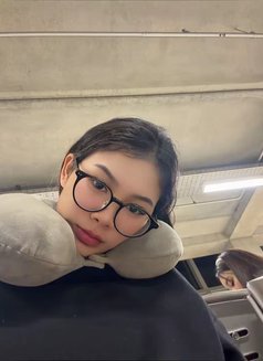 Available - escort in Okinawa Island Photo 5 of 8