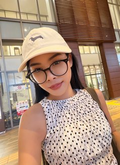 Available - escort in Okinawa Island Photo 8 of 8