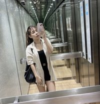 Available - escort in Okinawa Island Photo 4 of 6