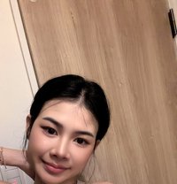 available - escort in Okinawa Island