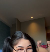 Leave soon $¥€ - escort in Yokosuka Photo 3 of 5