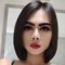 Available 🇹🇭🇸🇦 - Acompañantes transexual in Khobar Photo 4 of 5