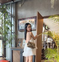 Available! - Transsexual escort in Okinawa Island Photo 28 of 28