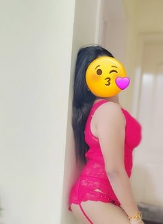 Available till 5 march - escort in Pune Photo 12 of 13