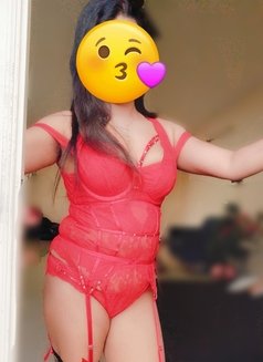 Available till 5 march - escort in Pune Photo 13 of 13