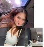 Available Today - escort in Manila Photo 1 of 1