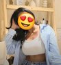 Available today - escort in New Delhi Photo 1 of 4