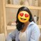 Available today - escort in Noida Photo 2 of 4