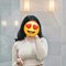 Available today - escort in Noida Photo 3 of 4