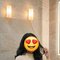 Available today - escort in Noida Photo 4 of 4