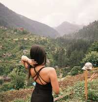 Available today - escort in Noida Photo 2 of 2