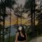 Available today - escort in Noida Photo 2 of 4