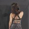 Available today - escort in Noida Photo 3 of 4