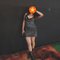 Available today - escort in Noida Photo 4 of 4