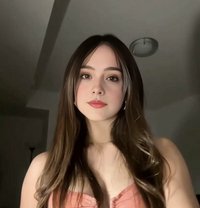 Available Today - escort in Jakarta