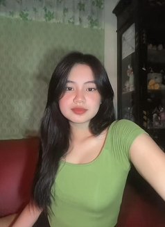 Babygirl mika available now - escort in Mandaluyong Photo 4 of 8
