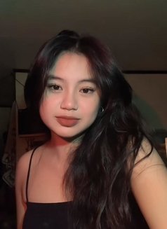 Babygirl mika available now - escort in Mandaluyong Photo 6 of 8