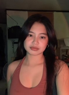Babygirl mika available now - escort in Mandaluyong Photo 7 of 8