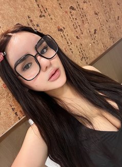 Available tonight for escort - escort in Taipei Photo 21 of 22