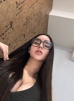 Available tonight for escort - escort in Taipei Photo 22 of 22