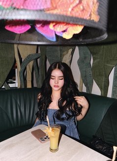 Available tonight - escort in Quezon Photo 20 of 20