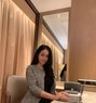 Just arrived stay few days only 🇹🇭 - Transsexual escort in Phitsanulok Photo 13 of 29