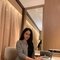 Just arrived stay few days only 🇹🇭 - Transsexual escort in Phitsanulok
