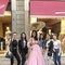 🇹🇭 Hello welcome - Acompañantes transexual in Okinawa Island