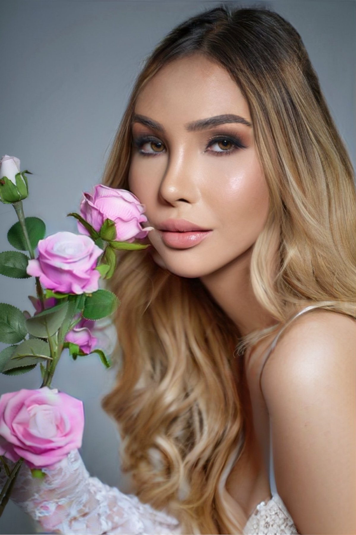 Available In Mnl Oc Only Ukrainian Transsexual Escort In Dubai