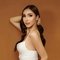 Available - Transsexual escort in Manila