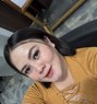 Availablechubbycurvy - escort in Makati City Photo 1 of 2