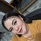 Availablechubbycurvy - escort in Makati City