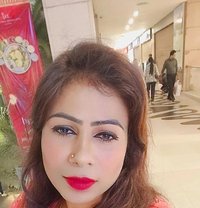 🦋AVAILBLE CAM AND MEET 🤍4🕊️ - escort in Bangalore Photo 1 of 1