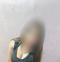 🦋Availble Cam and Meet 🤍4🕊️ - escort in Bangalore Photo 1 of 1